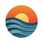 SurfsSprint logo