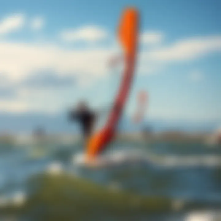 Magnificent A Comprehensive Guide to Inflatable Windsurfers for Sale Magnificent A Comprehensive Guide to Inflatable Windsurfers for Sale