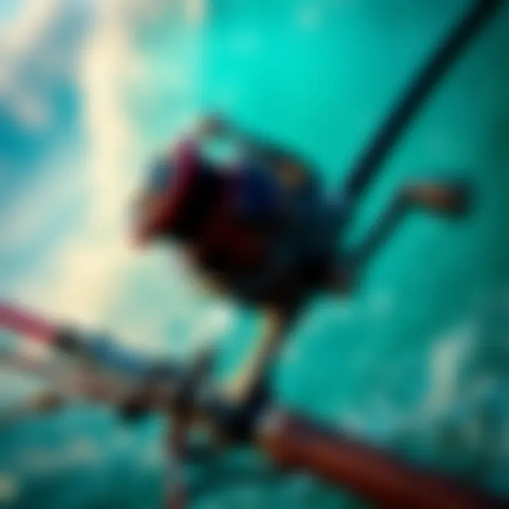 Magnificent Best Surf Fishing Rod and Reel Combos of 2021: A Comprehensive Overview