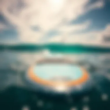 Magnificent Determining the Right Size Paddleboard for Your Needs Magnificent Determining the Right Size Paddleboard for Your Needs