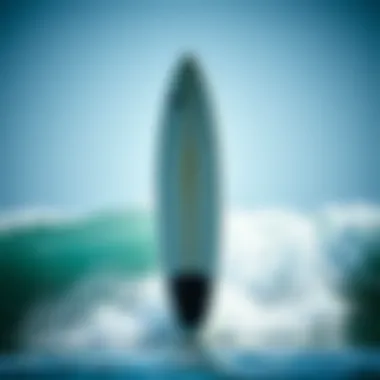 Magnificent Determining the Right Size Surfboard for Your Needs Magnificent Determining the Right Size Surfboard for Your Needs