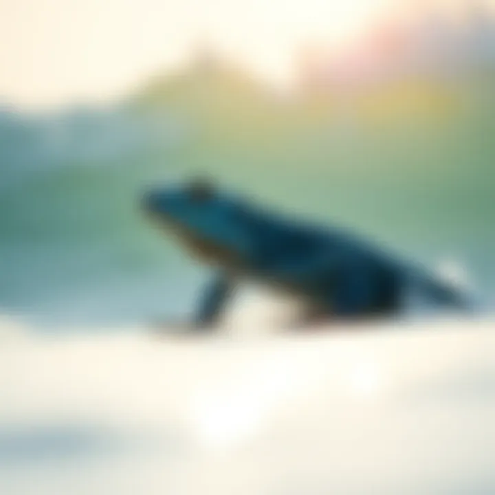 Magnificent Evaluating the Biodegradability of Blue Lizard Sunscreen Magnificent Evaluating the Biodegradability of Blue Lizard Sunscreen