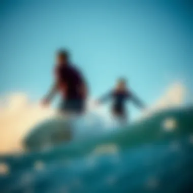 Magnificent Exploring Leading Surf Apparel Brands Magnificent Exploring Leading Surf Apparel Brands