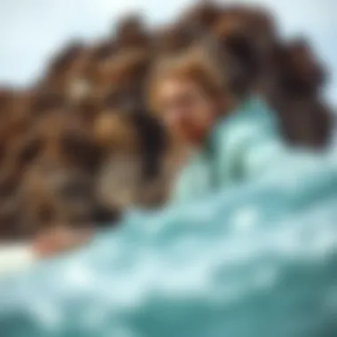 Magnificent Exploring Men's Surf Clothing Brands: A Detailed Examination Magnificent Exploring Men's Surf Clothing Brands: A Detailed Examination