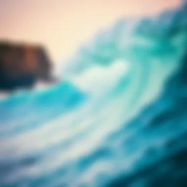 Magnificent Exploring Nazaré: A Comprehensive Guide to Activities and Attractions