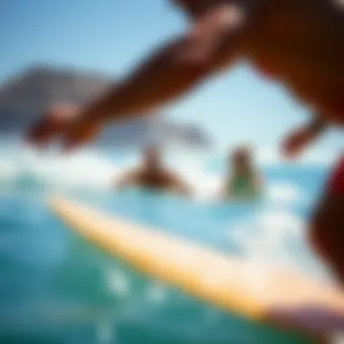 Magnificent Exploring Surfer Dude Water Toys: Merging Fun with Surf Culture Magnificent Exploring Surfer Dude Water Toys: Merging Fun with Surf Culture