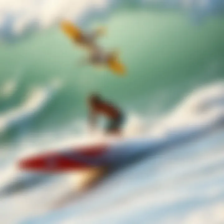 Magnificent Exploring Surfer Toys: A Comprehensive Guide Magnificent Exploring Surfer Toys: A Comprehensive Guide