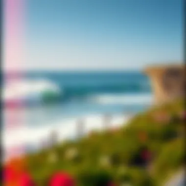 Magnificent Exploring Surfline Sunset Point: A Comprehensive Guide Magnificent Exploring Surfline Sunset Point: A Comprehensive Guide