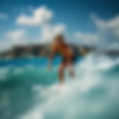 Magnificent Exploring the Best All-Inclusive Surf Resorts Magnificent Exploring the Best All-Inclusive Surf Resorts