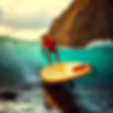 Magnificent Exploring the Best Surfboard Bags for Travel Magnificent Exploring the Best Surfboard Bags for Travel