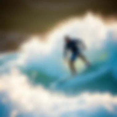Magnificent Exploring the Cobalt R8 Surf: A Comprehensive Insight