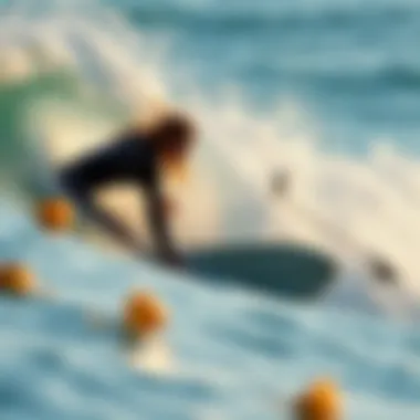 Magnificent Exploring the Magic Seaweed App: An Essential Tool for Surfers Magnificent Exploring the Magic Seaweed App: An Essential Tool for Surfers