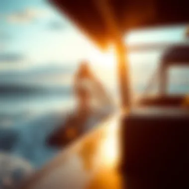 Magnificent Exploring the Peplink Surf SOHO: A Gateway to Enhanced Connectivity for Surf Enthusiasts