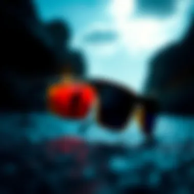 Magnificent Exploring the Realm of the World's Best Sunglasses Magnificent Exploring the Realm of the World's Best Sunglasses