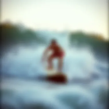 Magnificent Exploring the Versatility of Surfboard 6580: A Comprehensive Guide Magnificent Exploring the Versatility of Surfboard 6580: A Comprehensive Guide