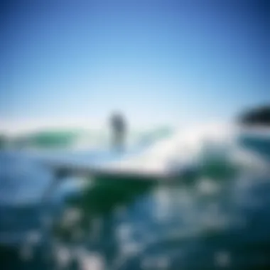 Magnificent Finding the Right Surfboards for Sale Near You Magnificent Finding the Right Surfboards for Sale Near You