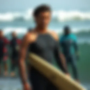 Magnificent Finding the Right Wetsuits for Sale Near You Magnificent Finding the Right Wetsuits for Sale Near You