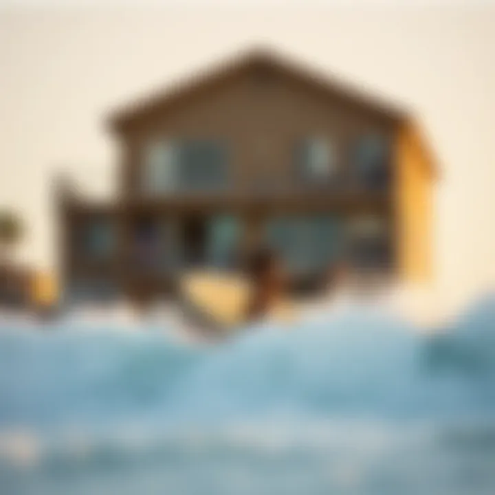 Magnificent Huntington Beach Surf Rentals: A Comprehensive Guide Magnificent Huntington Beach Surf Rentals: A Comprehensive Guide