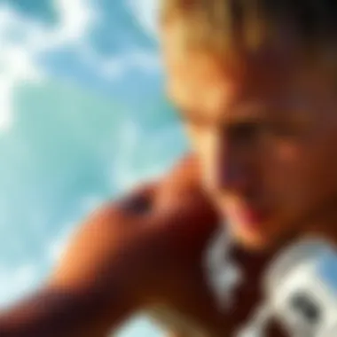 Magnificent Identifying Dehydration: Key Indicators and Insights