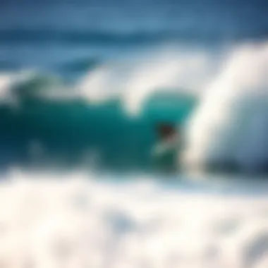 Magnificent Mastering the Surf Pop-Up: Techniques and Insights Magnificent Mastering the Surf Pop-Up: Techniques and Insights