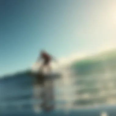 Magnificent Mastering Tricks on a Longboard: A Comprehensive Guide