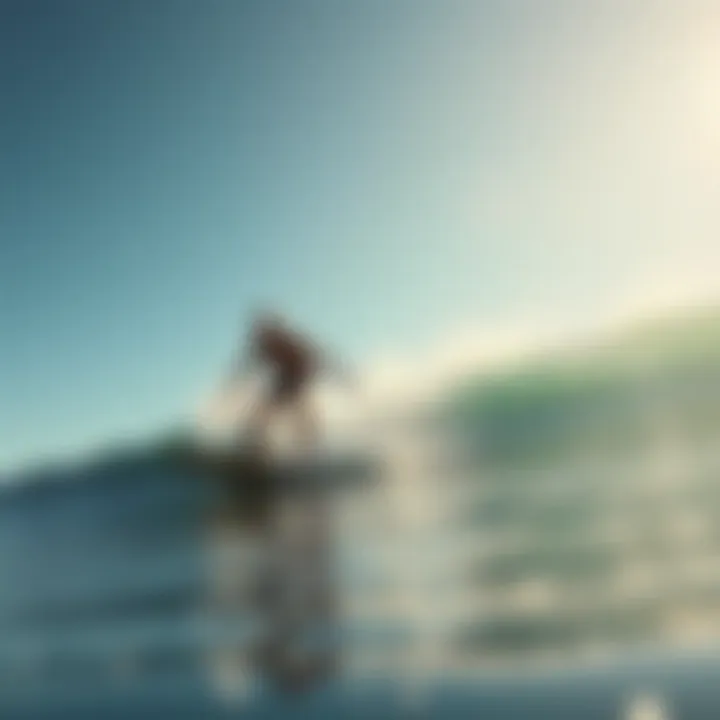 Magnificent Mastering Tricks on a Longboard: A Comprehensive Guide