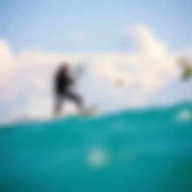 Magnificent Navigating Kitesurf Package Deals: A Comprehensive Guide Magnificent Navigating Kitesurf Package Deals: A Comprehensive Guide