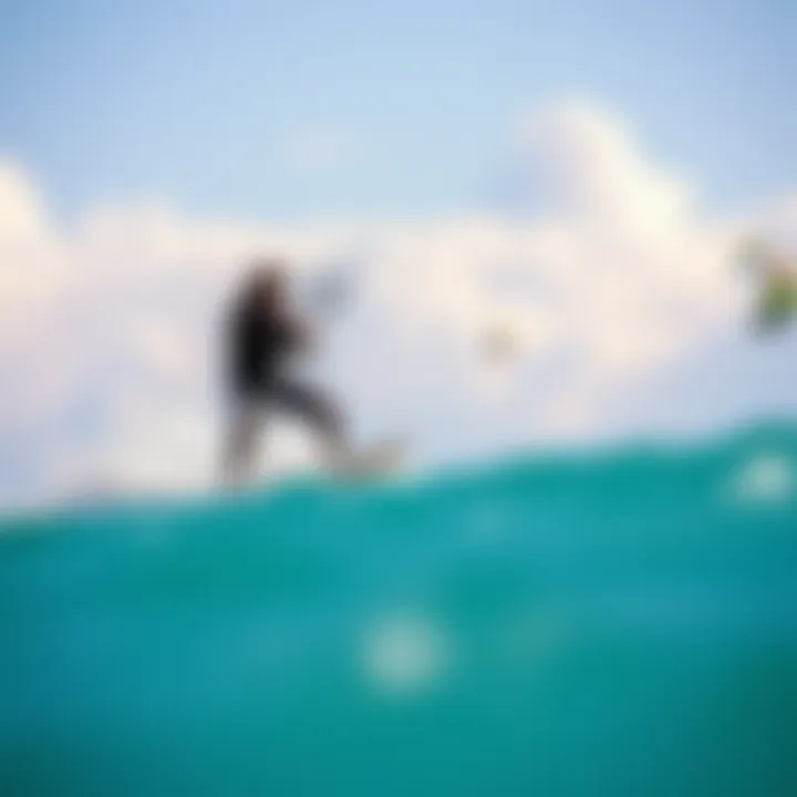 Magnificent Navigating Kitesurf Package Deals: A Comprehensive Guide Magnificent Navigating Kitesurf Package Deals: A Comprehensive Guide