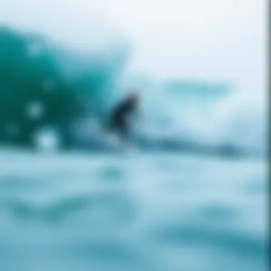 Magnificent Navigating Your Entry into Surfing Magnificent Navigating Your Entry into Surfing