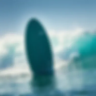 Magnificent Optimal Bodyboards for Bigger Surfers Magnificent Optimal Bodyboards for Bigger Surfers
