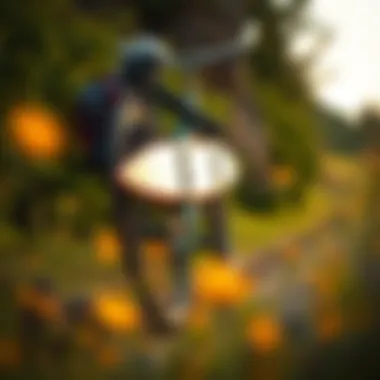 Magnificent Optimizing Your Surfing Adventure: The Role of Ebike Surfboard Racks Magnificent Optimizing Your Surfing Adventure: The Role of Ebike Surfboard Racks