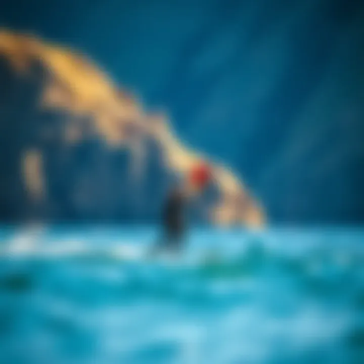 Magnificent Selecting the Right Paddle Board for Larger Individuals Magnificent Selecting the Right Paddle Board for Larger Individuals