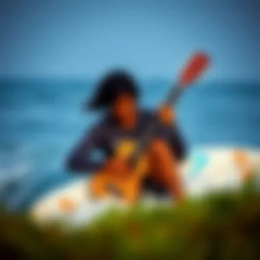 Magnificent Standard Ukulele Tune: A Comprehensive Guide