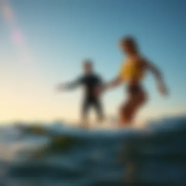 Magnificent The Best Surfing Bathing Suits for Every Wave Rider Magnificent The Best Surfing Bathing Suits for Every Wave Rider