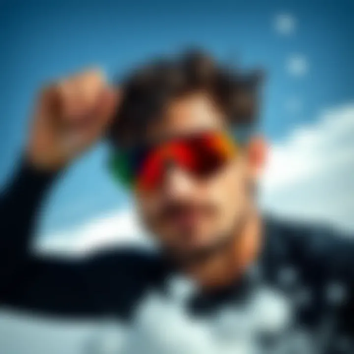 Magnificent The Essential Guide to Oakley Surf Sunglasses