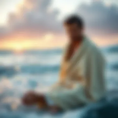 Magnificent The Essential Guide to Surf Towel Changing Robes