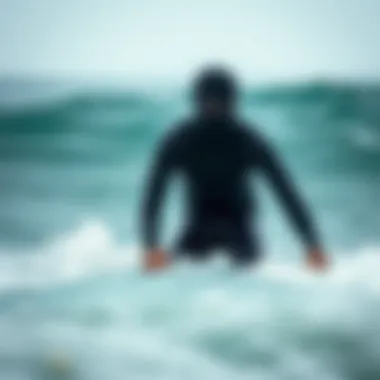 Magnificent The Essential Guide to Wetsuits for Surfing Enthusiasts Magnificent The Essential Guide to Wetsuits for Surfing Enthusiasts