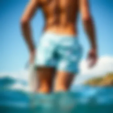 Magnificent The Optimal Locations for Acquiring Board Shorts Magnificent The Optimal Locations for Acquiring Board Shorts