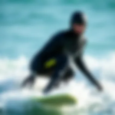 Magnificent The Vital Role of a Used Wet Suit in Surfboarding Magnificent The Vital Role of a Used Wet Suit in Surfboarding