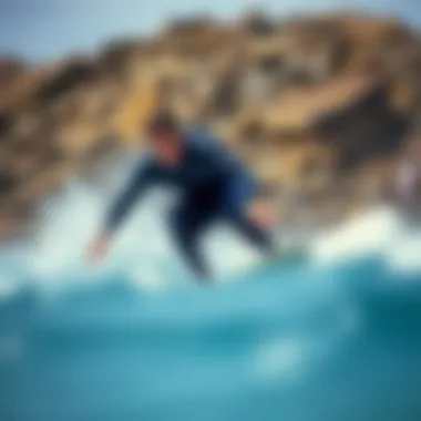 Magnificent Understanding Catch Surf Foam: Innovations in Surfboard Design Magnificent Understanding Catch Surf Foam: Innovations in Surfboard Design