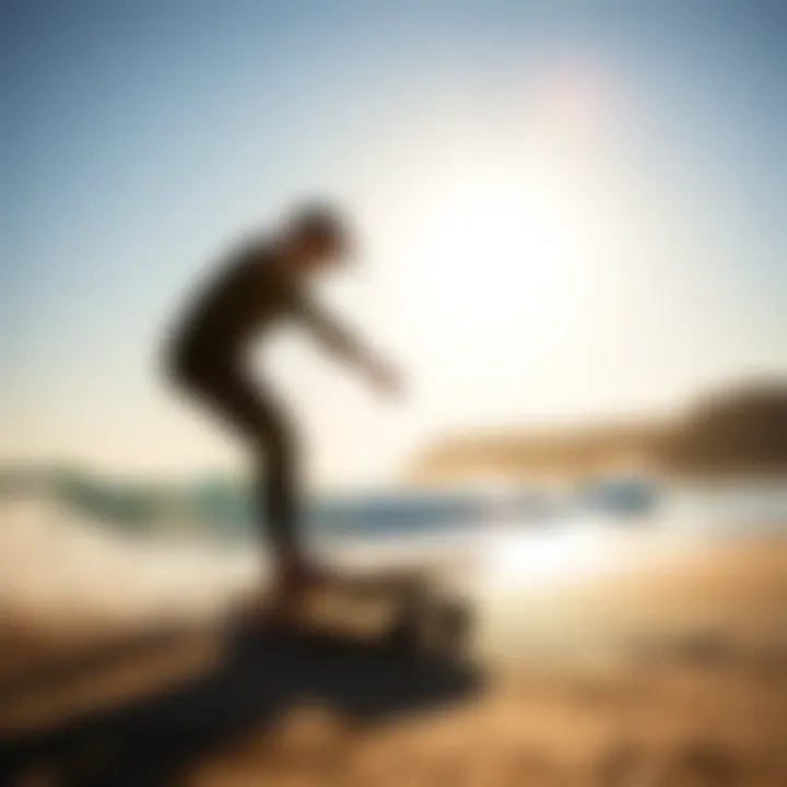 Magnificent Understanding Penny Board Dimensions: A Comprehensive Guide