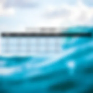 Magnificent Understanding Quiksilver Wetsuits Size Chart Magnificent Understanding Quiksilver Wetsuits Size Chart