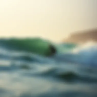 Magnificent Understanding Rip Tide Watch: Navigating Ocean Safety Magnificent Understanding Rip Tide Watch: Navigating Ocean Safety
