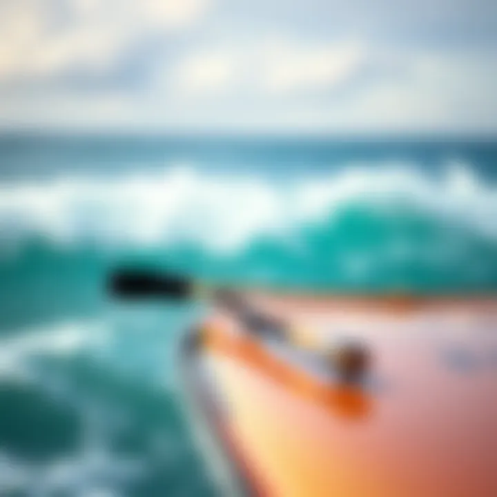 Magnificent Understanding Roof Straps for Surfboards: A Comprehensive Guide