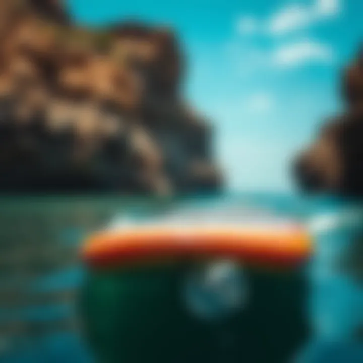 Magnificent Understanding Stand Up Paddle Board Width Magnificent Understanding Stand Up Paddle Board Width