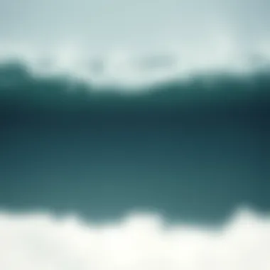 Magnificent Understanding the Sharkbite Depth Chart: A Guide for Surfboard Enthusiasts Magnificent Understanding the Sharkbite Depth Chart: A Guide for Surfboard Enthusiasts