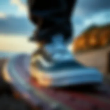 Magnificent Understanding Vans Shoes: A Comprehensive Exploration Magnificent Understanding Vans Shoes: A Comprehensive Exploration