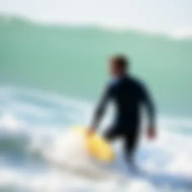 Magnificent Understanding Wet Suit Sizes: A Comprehensive Guide for Surfers Magnificent Understanding Wet Suit Sizes: A Comprehensive Guide for Surfers