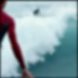 A Comprehensive Exploration of Rip Curl Bodysuits Introduction