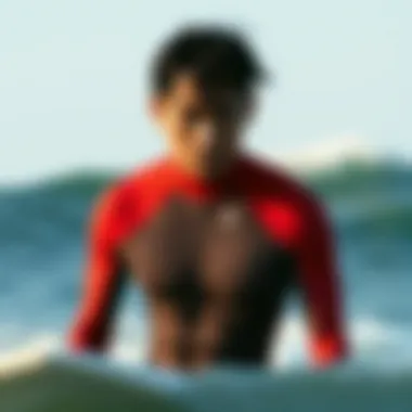 Notable A Comprehensive Exploration of Rip Curl Bodysuits Notable A Comprehensive Exploration of Rip Curl Bodysuits